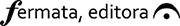 Fermata Editora