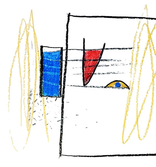 Fermata Editora